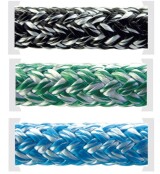 GOTTIFREDI MAFFIOLI SOFTECH GRØNN 8mm